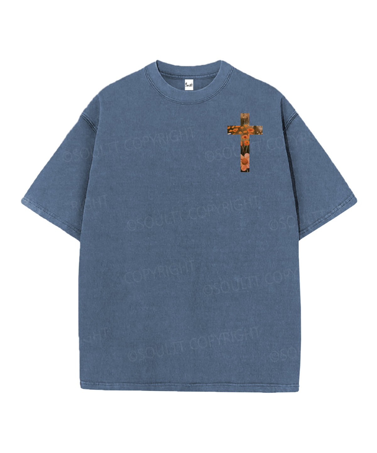 https://jollybell-1326511750.cos.accelerate.myqcloud.com/0/123a32c6cea1437da584fe091d5eb2db.png