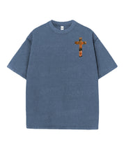 https://jollybell-1326511750.cos.accelerate.myqcloud.com/0/123a32c6cea1437da584fe091d5eb2db.png
