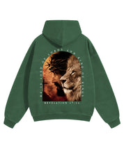 https://jollybell-1326511750.cos.accelerate.myqcloud.com/0/123a36a4f7f2484c86e6039786fbabaa.png