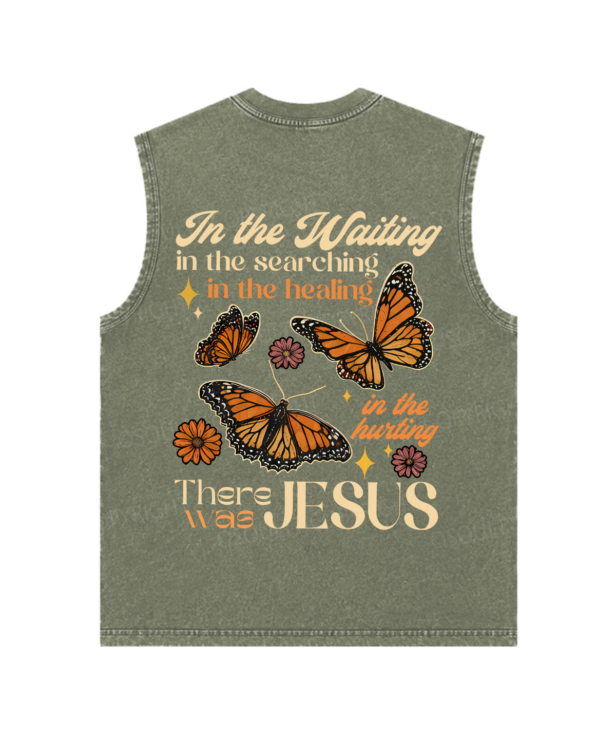 https://jollybell-1326511750.cos.accelerate.myqcloud.com/0/123a4e9fc6ce441ab348d8944376c5e1.png