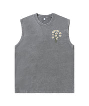 https://jollybell-1326511750.cos.accelerate.myqcloud.com/0/123a6cc60e2b42068ec1b6a92c7c2a48.png