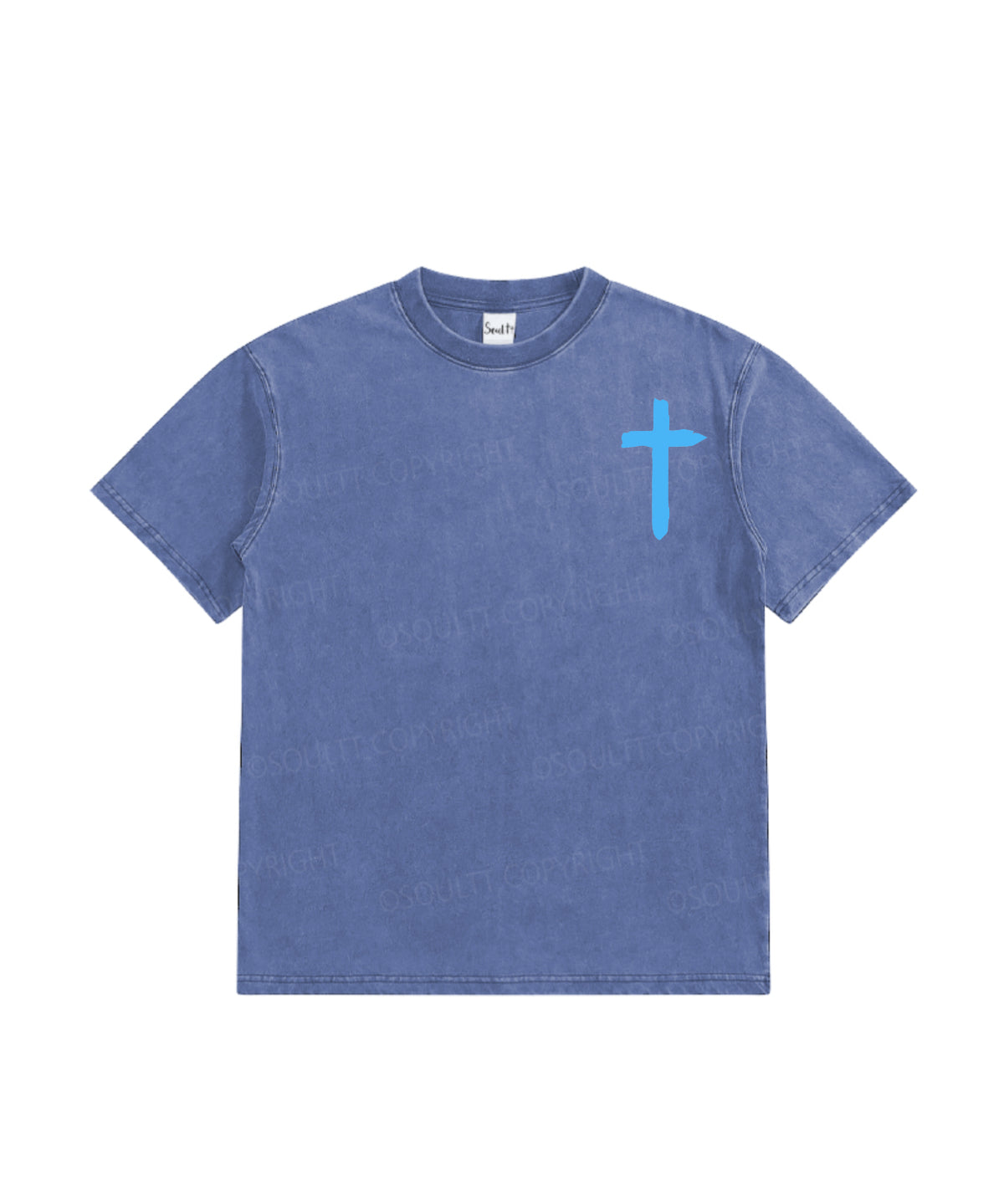 https://jollybell-1326511750.cos.accelerate.myqcloud.com/0/123be1ca67af406b8ca6f3d357d0707f.png
