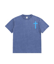 https://jollybell-1326511750.cos.accelerate.myqcloud.com/0/123be1ca67af406b8ca6f3d357d0707f.png