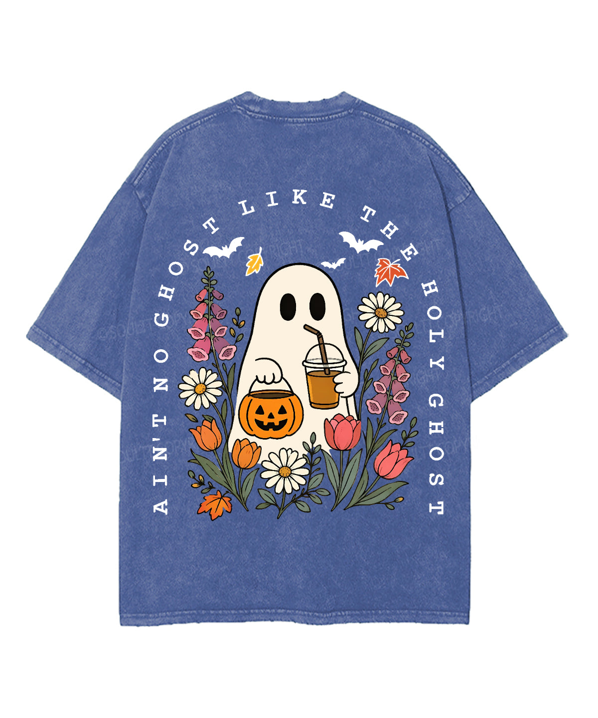 https://jollybell-1326511750.cos.accelerate.myqcloud.com/0/12405fdf65bf4b4d95b5f817729e6554.png