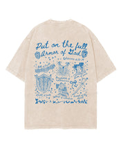https://jollybell-1326511750.cos.accelerate.myqcloud.com/0/124074b41ef54a0a85e4f38af1cddd4c.png