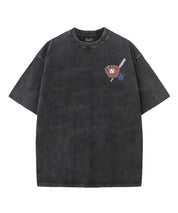 https://jollybell-1326511750.cos.accelerate.myqcloud.com/0/1244115e9f7544c8b635d2b22cf83cd9.png