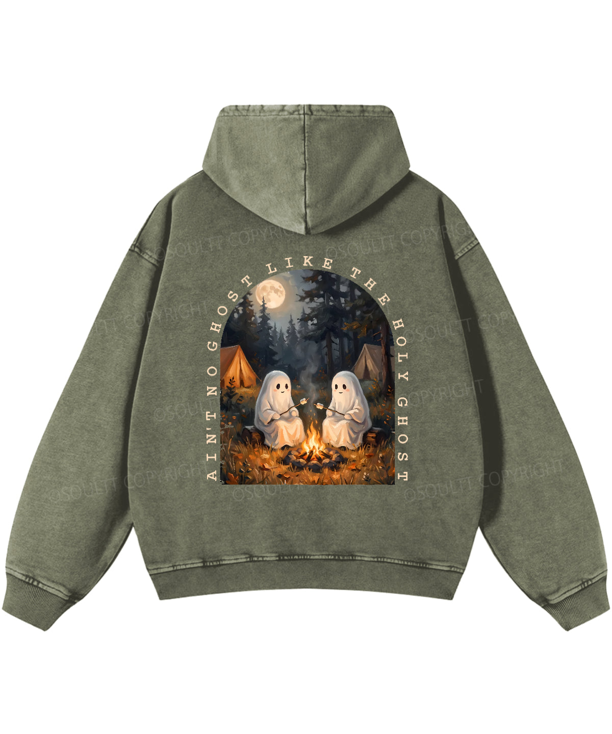 https://jollybell-1326511750.cos.accelerate.myqcloud.com/0/1245730a15c54bf59f11ab949c2d27cb.png
