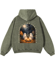 https://jollybell-1326511750.cos.accelerate.myqcloud.com/0/1245730a15c54bf59f11ab949c2d27cb.png