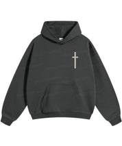 https://jollybell-1326511750.cos.accelerate.myqcloud.com/0/1246ec17a30340ffb9c25a114b245a11.png