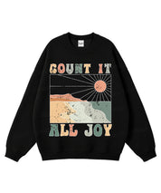 https://jollybell-1326511750.cos.accelerate.myqcloud.com/0/124851b7c841452fa468fac903406902.png