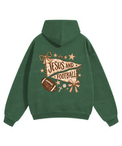 https://jollybell-1326511750.cos.accelerate.myqcloud.com/0/1248e1d2b57a4e85a868a334227ac290.png