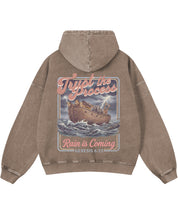 https://jollybell-1326511750.cos.accelerate.myqcloud.com/0/124d0eb7570942deab011c78ca5e0500.png