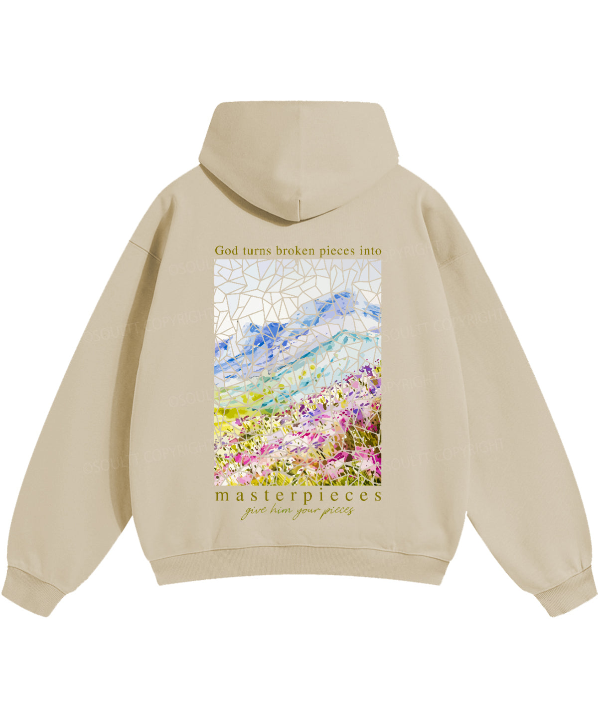 https://jollybell-1326511750.cos.accelerate.myqcloud.com/0/124d2807d2e54bfdbdbb7fd9f27ddea2.png