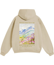 https://jollybell-1326511750.cos.accelerate.myqcloud.com/0/124d2807d2e54bfdbdbb7fd9f27ddea2.png