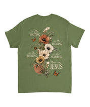 https://jollybell-1326511750.cos.accelerate.myqcloud.com/0/124f5dc6630e4083886c2e7132e4ef76.png