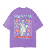 https://jollybell-1326511750.cos.accelerate.myqcloud.com/0/12514a8fd870472d8083a29953a4723a.png