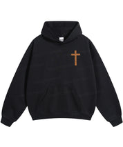 https://jollybell-1326511750.cos.accelerate.myqcloud.com/0/1251700c5eb246ab9fe9ea176a50370a.png