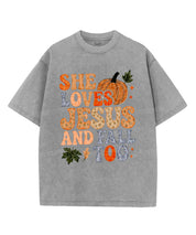 https://jollybell-1326511750.cos.accelerate.myqcloud.com/0/1251f150cf7843958d7311d632887496.png