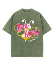 https://jollybell-1326511750.cos.accelerate.myqcloud.com/0/125420772ad54885975251e1cca5175b.png