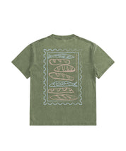 https://jollybell-1326511750.cos.accelerate.myqcloud.com/0/12546e252fe0405984a6c7ffd8bc0979.png