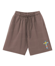 https://jollybell-1326511750.cos.accelerate.myqcloud.com/0/1254d3ca41c4498db6c4627ec40b721a.png