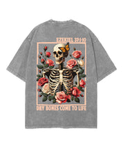 https://jollybell-1326511750.cos.accelerate.myqcloud.com/0/1255d99a0dbb45afa093a1d546074f1d.png