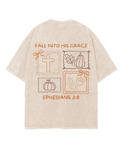 https://jollybell-1326511750.cos.accelerate.myqcloud.com/0/1255ef884b8048ceb0a6736ed655988e.png