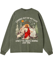 https://jollybell-1326511750.cos.accelerate.myqcloud.com/0/12582bf9d76f41b28245eef9a4f62e19.png