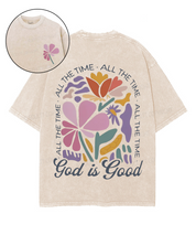 https://jollybell-1326511750.cos.accelerate.myqcloud.com/1/12582fa16d904a1baafdc068d7078dab.png