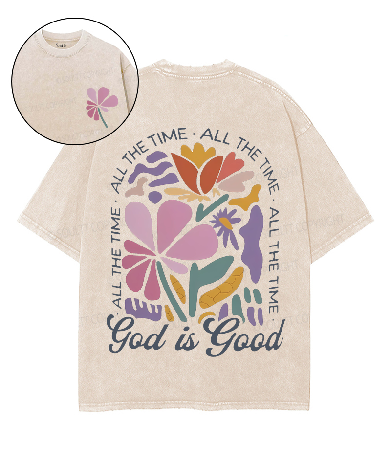 12582fa16d904a1baafdc068d7078dab.png