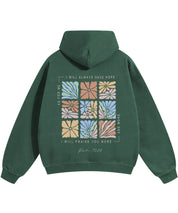 https://jollybell-1326511750.cos.accelerate.myqcloud.com/0/1258b29ae0f04e44a0d84a375c9cb26c.png