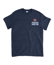 https://jollybell-1326511750.cos.accelerate.myqcloud.com/0/12592a4d53c7474e9bd3a6ab8699e029.png