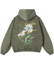 https://jollybell-1326511750.cos.accelerate.myqcloud.com/0/125cb91f56f149f4a66df3a0cd2c3acc.png