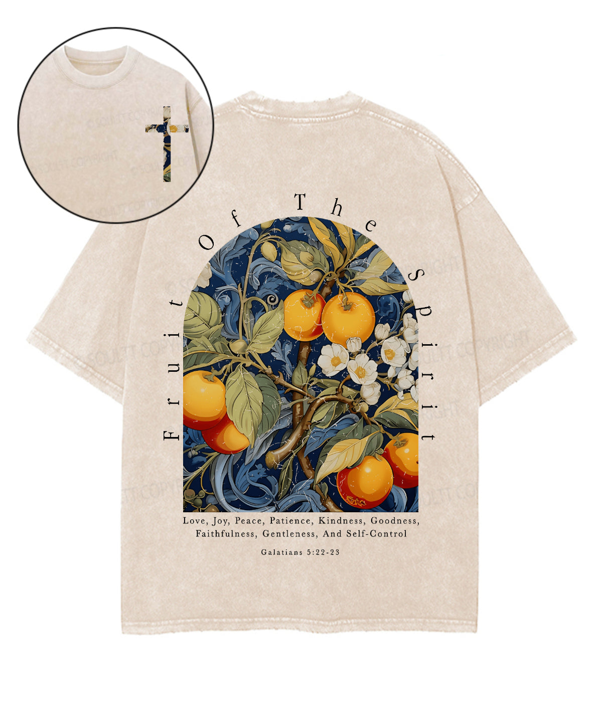 1261517cfef7416cbb3a1f600244cb4e.png