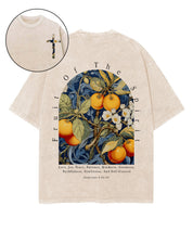 https://jollybell-1326511750.cos.accelerate.myqcloud.com/0/1261517cfef7416cbb3a1f600244cb4e.png