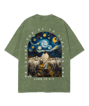 https://jollybell-1326511750.cos.accelerate.myqcloud.com/0/1261941a34c2435d8530c33b55b31f45.png