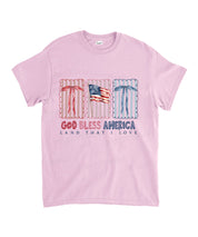 https://jollybell-1326511750.cos.accelerate.myqcloud.com/0/1262a2cfbcf143f6bbbf0a7177c00eee.png