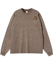 https://jollybell-1326511750.cos.accelerate.myqcloud.com/0/1264edad18d9499590345e58928c54d6.png