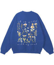 https://jollybell-1326511750.cos.accelerate.myqcloud.com/0/12657f87012c4af0bc4531f661d20c03.png