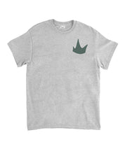 https://jollybell-1326511750.cos.accelerate.myqcloud.com/0/12668378809648c981229bd7255099df.png