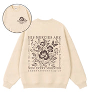 https://jollybell-1326511750.cos.accelerate.myqcloud.com/0/1266dcfe015f4f57925543740b975e07.png