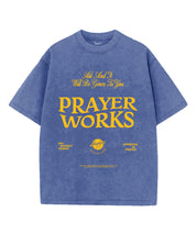 https://jollybell-1326511750.cos.accelerate.myqcloud.com/0/12671eceaae146949f7415212fb31d37.png