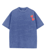 https://jollybell-1326511750.cos.accelerate.myqcloud.com/0/1267bfdb579a45a6a0e04886f7db9e1b.png