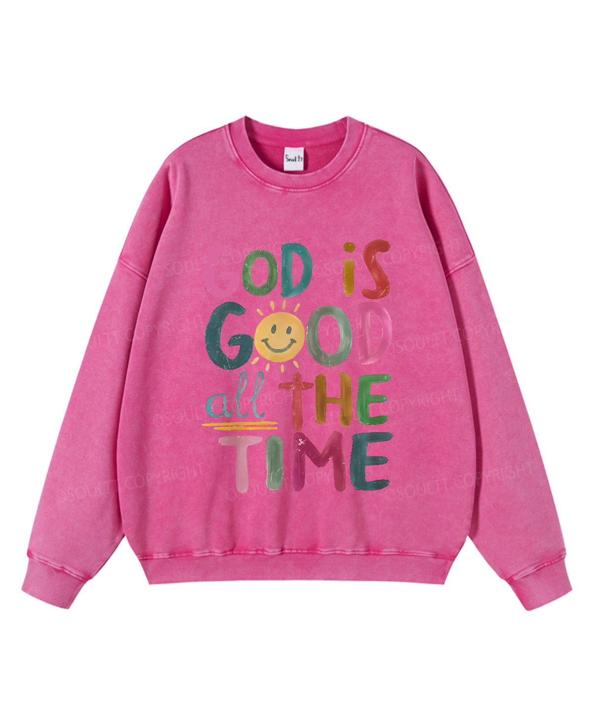 https://jollybell-1326511750.cos.accelerate.myqcloud.com/0/12699b45a0b54c2092e5dffabc2f5b9b.png