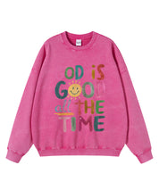 https://jollybell-1326511750.cos.accelerate.myqcloud.com/0/12699b45a0b54c2092e5dffabc2f5b9b.png