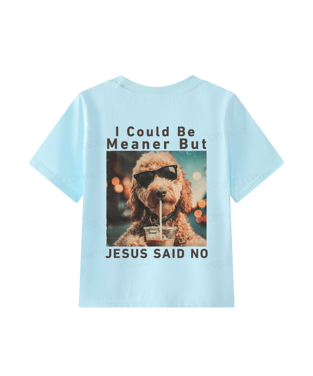 https://jollybell-1326511750.cos.accelerate.myqcloud.com/0/126b599026e24b1b94f50f3e91d8a3cf.png