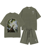 https://jollybell-1326511750.cos.accelerate.myqcloud.com/0/126db273f58841848d82d9b3be683a4c.png