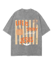https://jollybell-1326511750.cos.accelerate.myqcloud.com/0/126ee9ff534f4d978bf5d07e0c907a1a.png