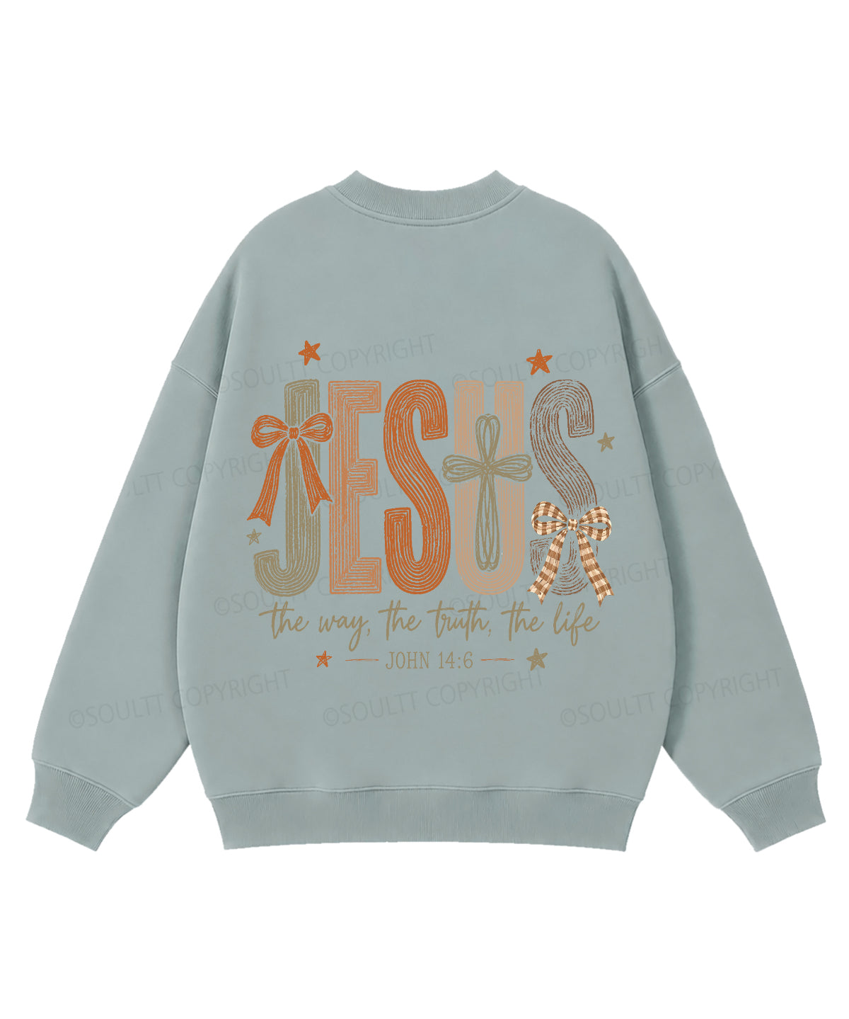 https://jollybell-1326511750.cos.accelerate.myqcloud.com/0/12702335aacd427dad1743d804da1ecb.png