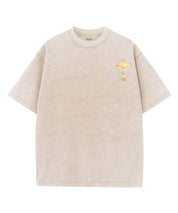 https://jollybell-1326511750.cos.accelerate.myqcloud.com/0/1270f76db58843ceaaebdb8b9e30c7ac.png
